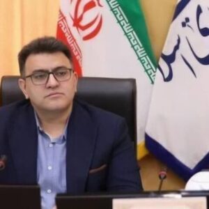 جمالیان:انتخابات شوراها با رعایت استانداردهای الکترونیکی می‌شود