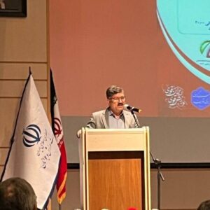 اکبرزاده: ورزشکاران خراسان شمالی با وجود کمبودها  افتخارآفرین شدند