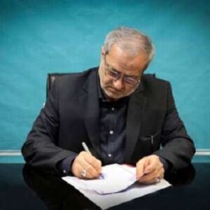 پیام تسلیت وزیر آموزش و پرورش در پی رحلت آیت‌الله شاهچراغی