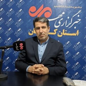 شیخی زاده:تأمین داروهای بیماران خاص اولویت جدی کمیسیون بهداشت مجلس است