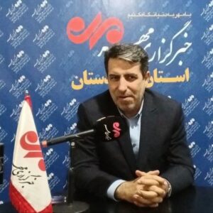 لزوم تعیین تکلیف پرداخت مطالبات کادر درمان تا پایان اسفندماه