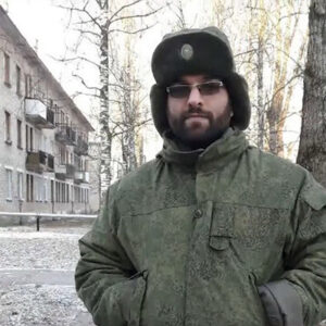 شجاعت و ایثار؛ الگویی از عشق به کشور و ولایت