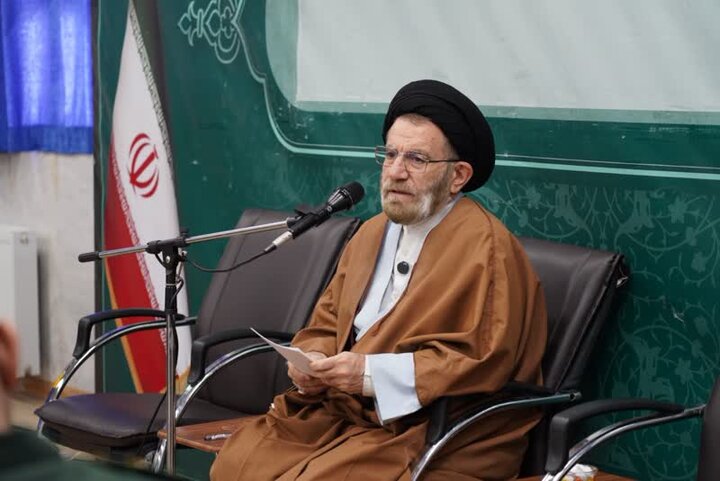 ۹ دی؛ روزی که مردم پرچم بصیرت را برافراشتند