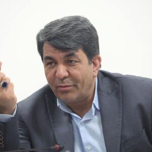 طالبی:کرمان باید رتبه اول وارد مدار شدن نیروگاه‌های تجدید پذیرکشور شود