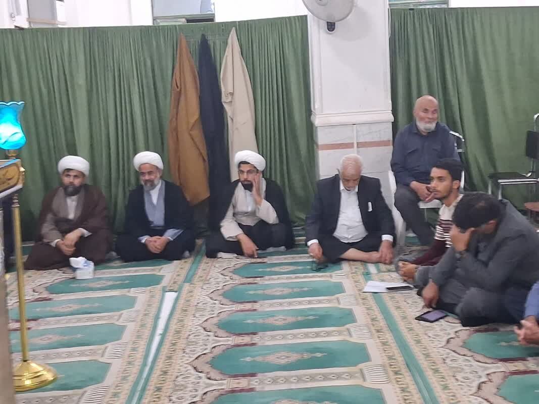 احمدی: هیچ تعرفهای برای گوجهفرنگی اعمال نخواهد شد