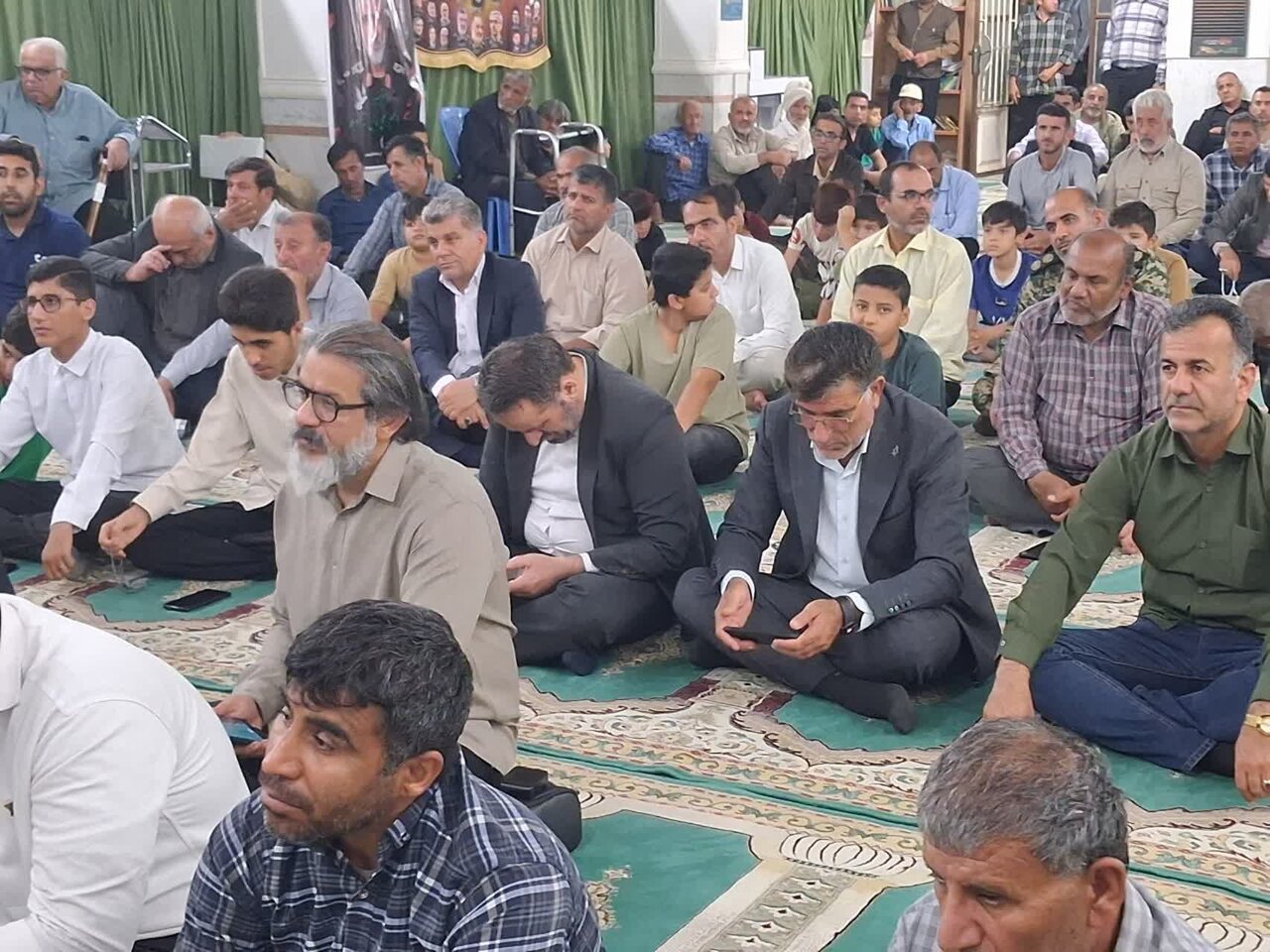 احمدی: هیچ تعرفهای برای گوجهفرنگی اعمال نخواهد شد