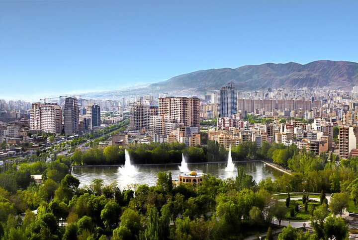 آذربایجان شرقی، استان اول کشور در حوزه سرمایه‌گذاری