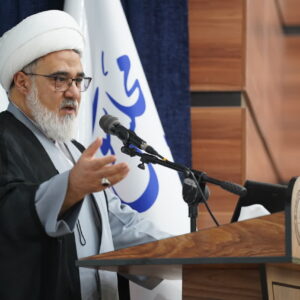 پژوهش‌های مرکز تحقیقات اسلامی مجلس پشتوانه مستحکم قانونگذاری کشور است