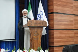 مرکزتحقیقات اسلامی مجلس تضمین‌کننده تطبیق قوانین با آموزه‌های دینی است