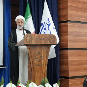 مرکزتحقیقات اسلامی مجلس تضمین‌کننده تطبیق قوانین با آموزه‌های دینی است