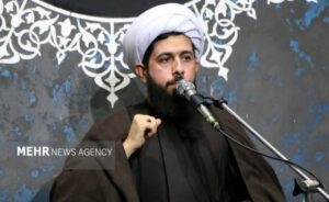 آیت اللهی: رسانه های غربی زن را به کالای مصرفی بدل کردند