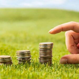 حاجی محمدی:  ۴۶.۵ میلیارد تسهیلات به کشاورزان اردبیل اعطا شد