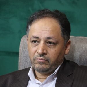 بررسی ۳۸ طرح اقتصادی جهاد کشاورزی استان سمنان برای اخذ تسهیلات