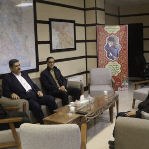 حسینی: پاسخگویی به مطالبات مسکن ملی مصداق امر به معروف است