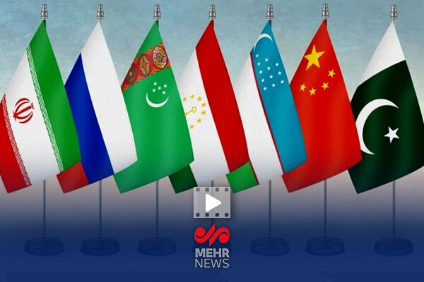 عراقچی: ثبات افغانستان سود مشترک همه همسایگان است