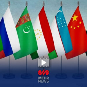 عراقچی: ثبات افغانستان سود مشترک همه همسایگان است