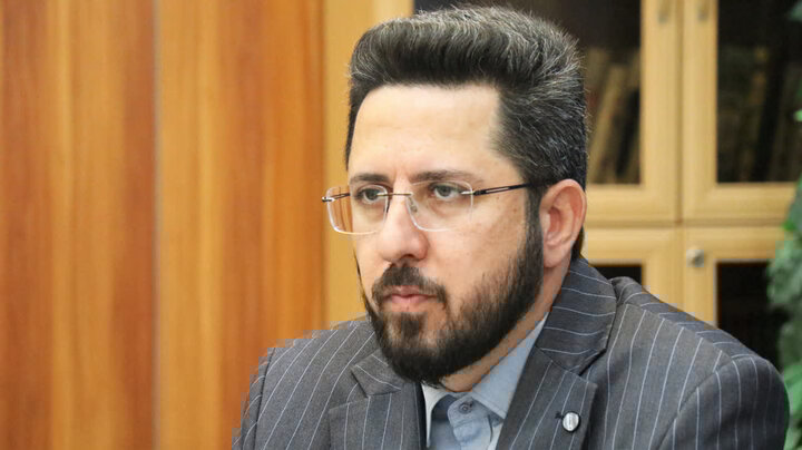 تعیین تکلیف ۳۹ هزار خودرو و موتورسیکلت  امسال در گلستان