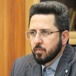 یک کافه هنجارشکن در گرگان پلمب شد