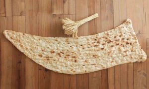 نقش زنان در سلامت خانواده و فرهنگ غذایی