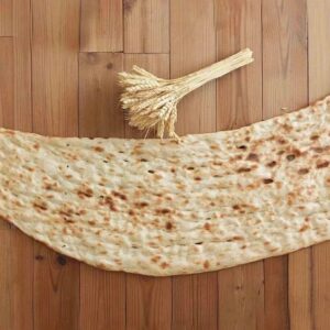 نقش زنان در سلامت خانواده و فرهنگ غذایی