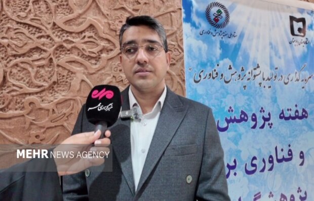 بیتوجهی به پژوهش؛ چالش پنهان توسعه در سیستان و بلوچستان