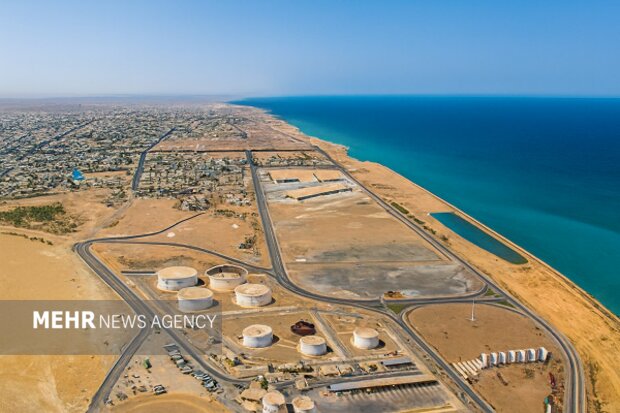 بی‌توجهی به پژوهش؛ چالش پنهان توسعه در سیستان و بلوچستان