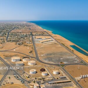 بی‌توجهی به پژوهش؛ چالش پنهان توسعه در سیستان و بلوچستان