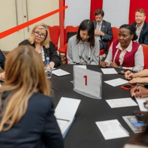 سلیمی: اگر با معاون سازمان استاندارد برخورد نشود، مجلس ورود می‌کند