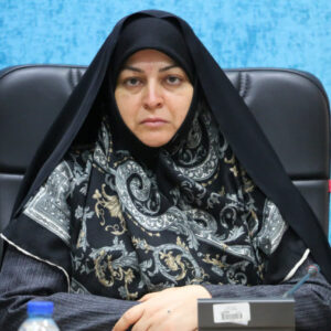 مهدوی: کرمان آماده برگزاری مراسم سالگرد سردارشهید حاج قاسم سلیمانی است