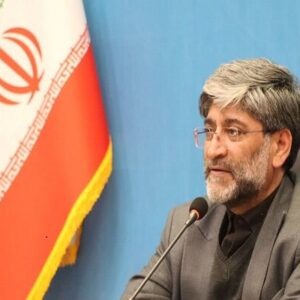 عتباتی:۲۵۰ واحدتولیدی آذربایجان غربی تحت حمایت کمیته قضایی قرار گرفتند