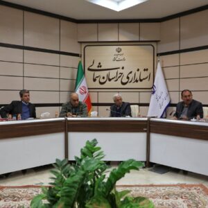 نوری: توسعه زیرساخت‌های حمل‌ونقل نیازمند نگاه ویژه ملی است