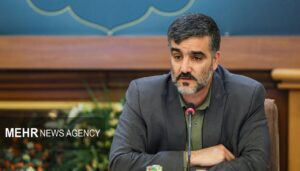 قرارداد نوسازی بیش از ۳ هزار ناوگان جاده‌ای منعقد شد