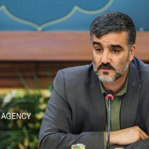 قرارداد نوسازی بیش از ۳ هزار ناوگان جاده‌ای منعقد شد