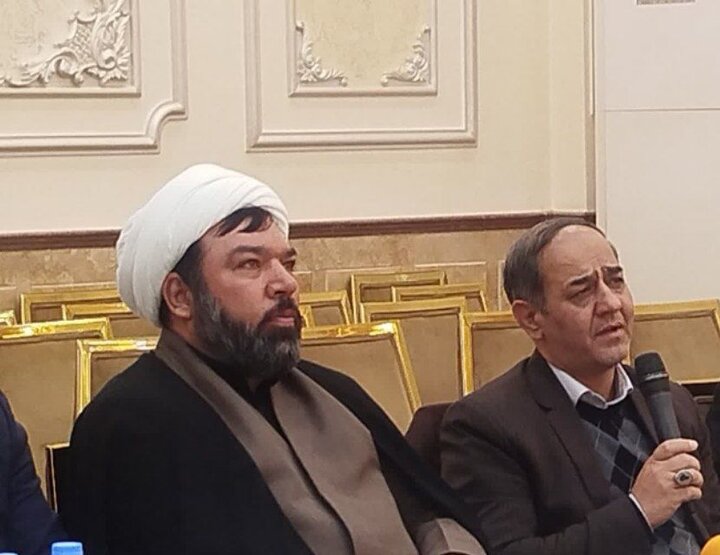 طلایی: گره نهاده‌های دامی باز شد؛ ترخیص سه‌میلیون‌تنی در ۲۴ ساعت