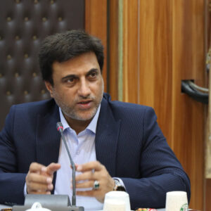 تأکید بر صیانت از رأی مردم و تقویت وحدت ملی در انتخابات مهم پیش‌رو