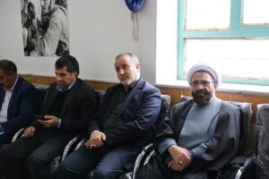 هاشمی: روستاها به سکونتگاه‌های غیرمولد تبدیل نخواهند شد