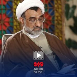 خسروپناه: بنای شورا همیشه همکاری با دولت بوده است