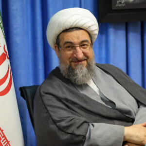 مطهری‌اصل: حل مسائل حقوقی نیازمند نگاه بلندمدت و غیرسیاسی است