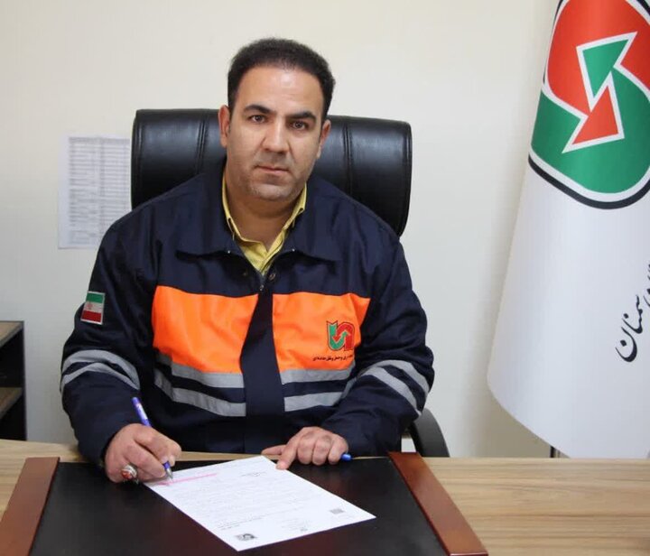 ۲۰۱ تخلف رانندگان و شرکت های حمل و نقل استان  سمنان رسیدگی شد