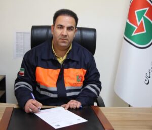 ۲۰۱ تخلف رانندگان و شرکت های حمل و نقل استان  سمنان رسیدگی شد