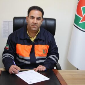 ۲۰۱ تخلف رانندگان و شرکت های حمل و نقل استان  سمنان رسیدگی شد