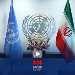 بقایی: تعامل با آژانس انرژی اتمی طبق قانون مصوب مجلس ادامه دارد