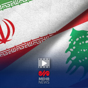 بقایی: روابط ایران و لبنان پایدار است