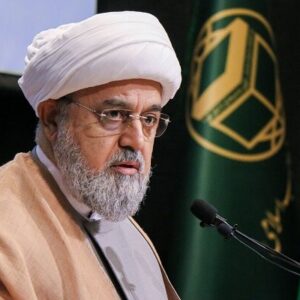 شیعه‌سازی پروژه جمهوری اسلامی نیست؛ سنی‌سازی هم نباید پروژه کشوری باشد