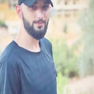 حماس: شهادت اسیر ۲۶ ساله فلسطینی به دست اشغالگران جنایتی جدید است