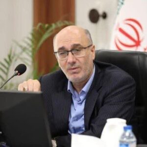 آقاعلیخانی:تعاونی‌های روستایی پیشران توسعه روستابازارها در ساوه است