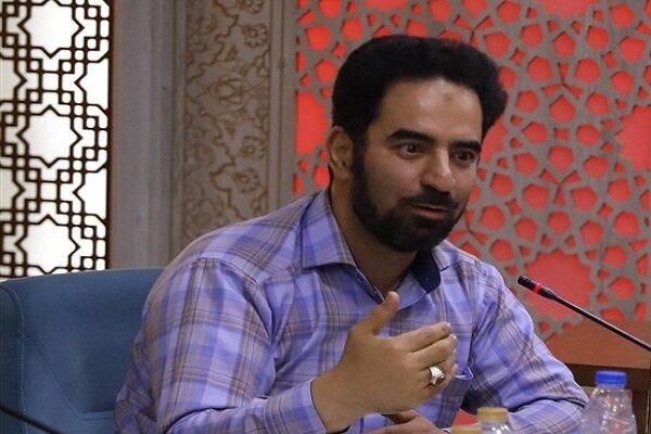 صنعت نوشت‌افزار بدون زنجیر توزیع گسترده نمی‌تواند پایدار باشد