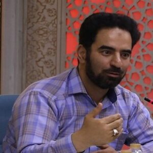 صنعت نوشت‌افزار بدون زنجیر توزیع گسترده نمی‌تواند پایدار باشد