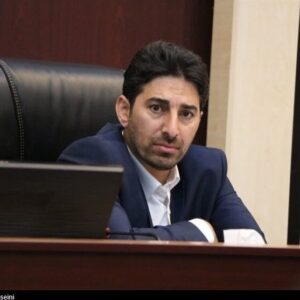 محمودی: سقف تسهیلات فردی اشتغال‌زایی به ۲ میلیارد ریال رسید