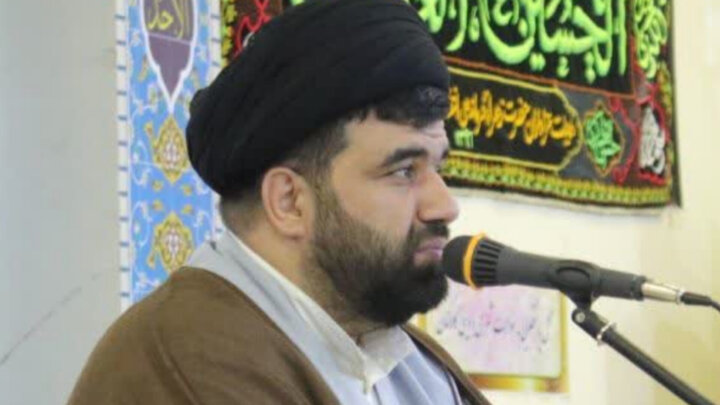 پلیس تراز انقلاب اسلامی ضامن امنیت پایدار و پاسدار ارزش‌های نظام است